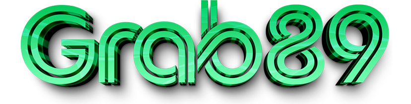 GRAB89